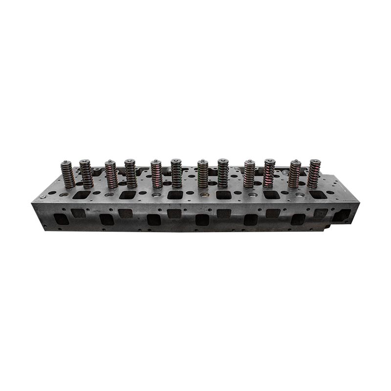 Cabeza-Armada-del-motor-1407373NA