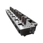 Cabeza-Armada-del-motor-1407373NA