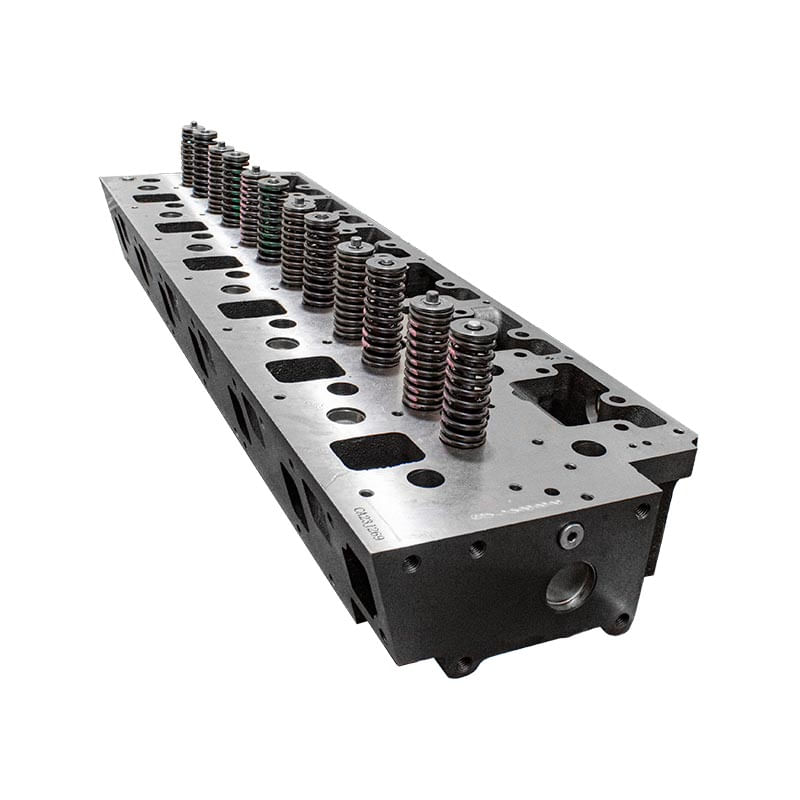 Cabeza-Armada-del-motor-1407373NA