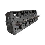 Cabeza-Armada-del-motor-1407373NA