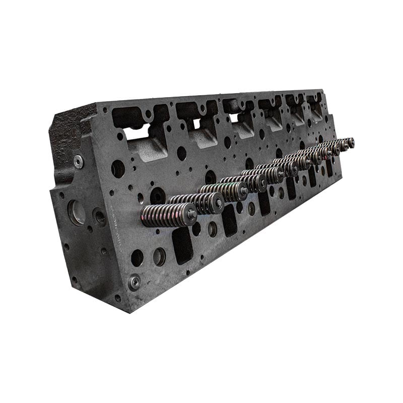 Cabeza-Armada-del-motor-1407373NA