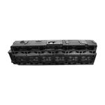 Cabeza-Armada-del-motor-1407373NA