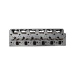 Cabeza-Armada-del-motor-1407373NA