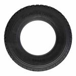 Llanta-11R24-5-modelo-GT168-marca-Grandstone®-para-camion-GRA11R245-18CPMX