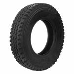 Llanta-11R24-5-modelo-GT168-marca-Grandstone®-para-camion-GRA11R245-18CPMX