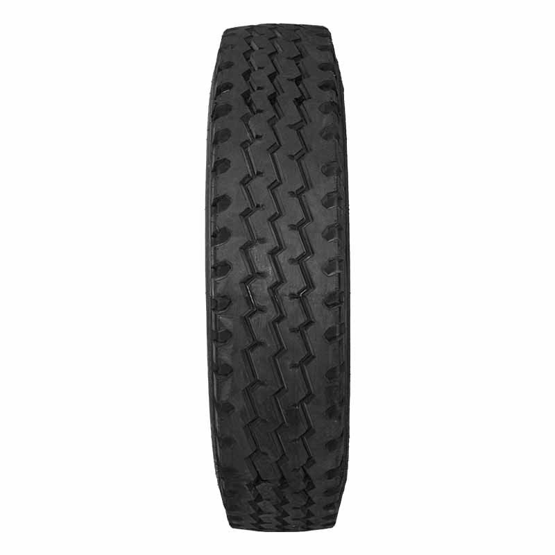 Llanta-11R24-5-modelo-GT168-marca-Grandstone®-para-camion-GRA11R245-18CPMX