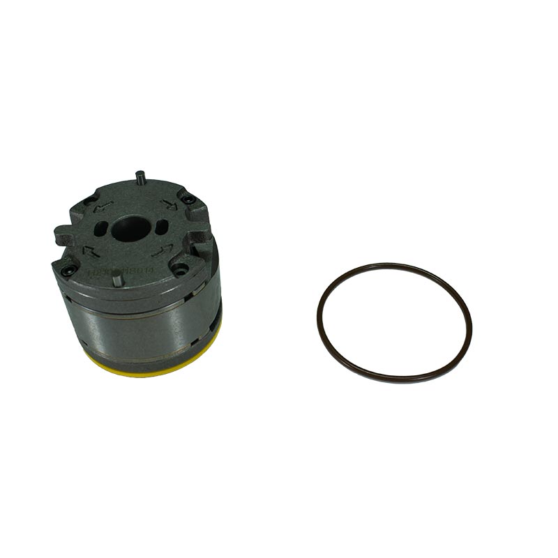 Cartucho para bombas de paletas 1U2665