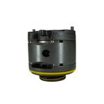 Cartucho para bombas de paletas 1U2665