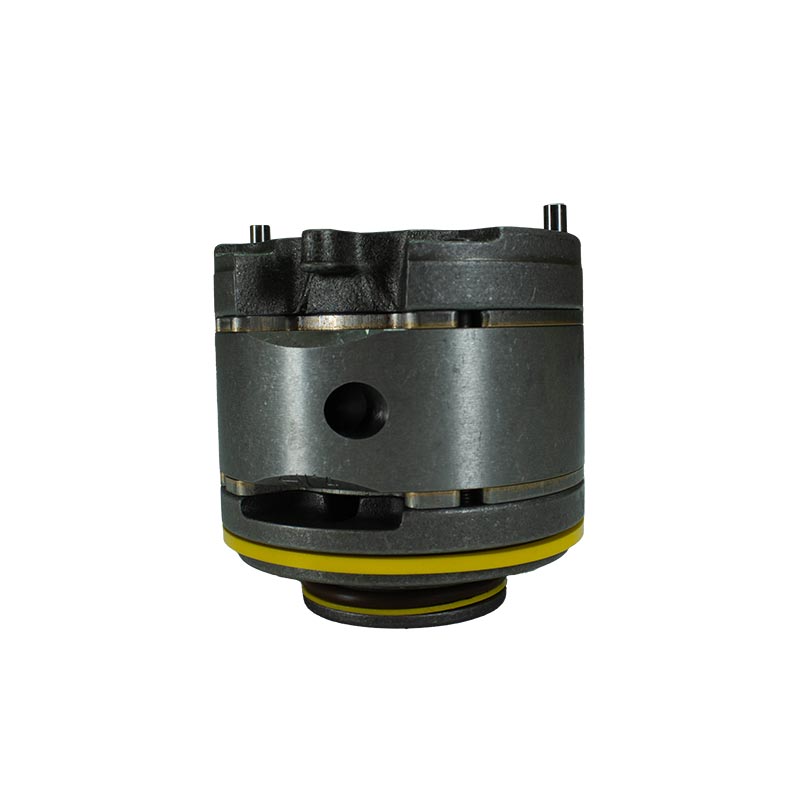 Cartucho para bombas de paletas 1U2665