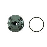 Cartucho para bombas de paletas 1U2665