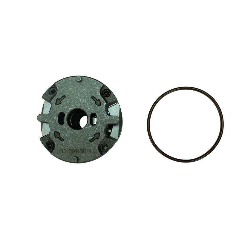 Cartucho para bombas de paletas 1U2665