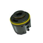 Cartucho para bombas de paletas 1U2665