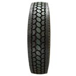 Llanta-11R22-5-modelo-GT238--marca-Grandstone®-para-camion-GRA11R225-18CPTR238