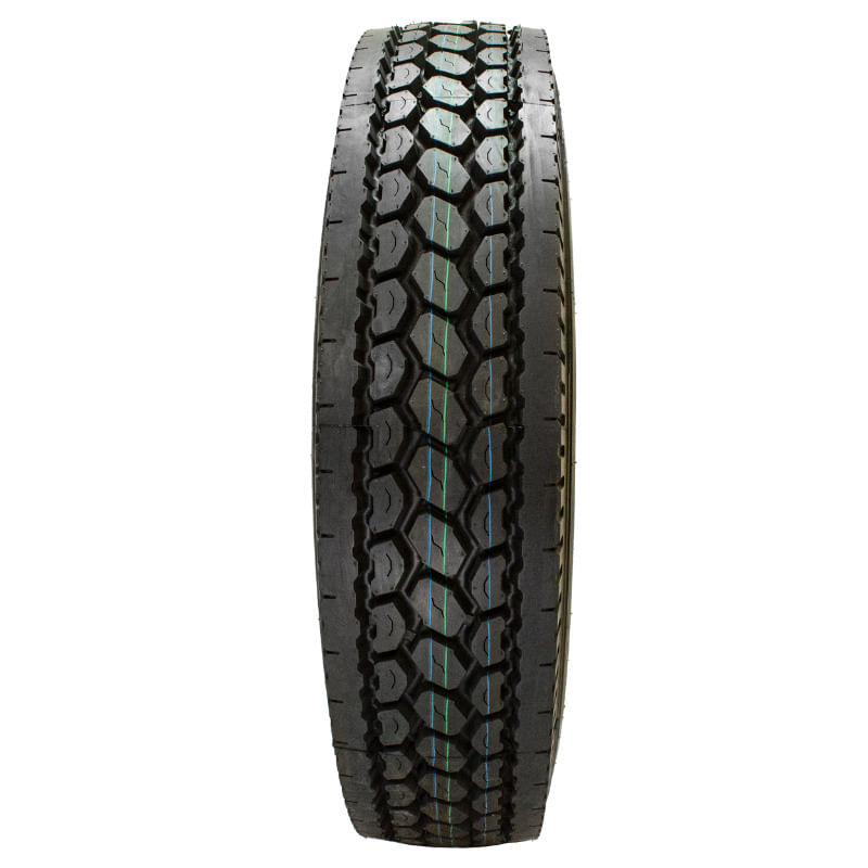 Llanta-11R22-5-modelo-GT238--marca-Grandstone®-para-camion-GRA11R225-18CPTR238