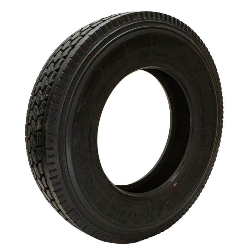Llanta-11R22-5-modelo-GT238--marca-Grandstone®-para-camion-GRA11R225-18CPTR238