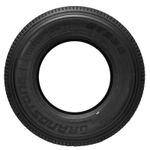Llanta-11R22-5-modelo-GT238--marca-Grandstone®-para-camion-GRA11R225-18CPTR238