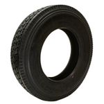 Llanta-11R24-5-modelo-GT238--marca-Grandstone®-para-camion-GRA11R245-18CPTR238