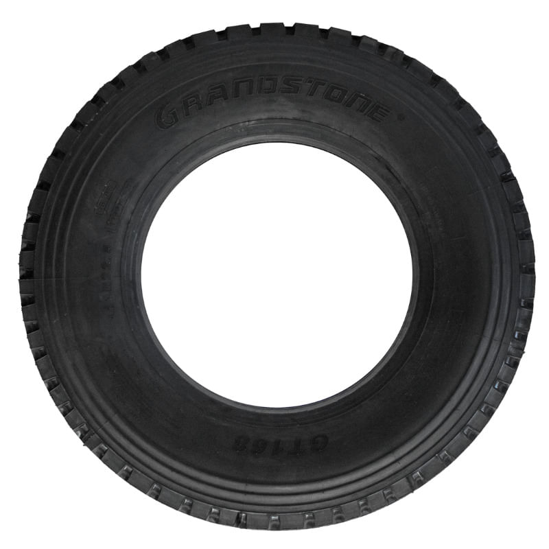 Llanta-11R22-5-modelo-GT168-marca-Grandstone®-para-camion-GRA11R225-18CPMX