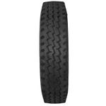 Llanta-11R22-5-modelo-GT168-marca-Grandstone®-para-camion-GRA11R225-18CPMX