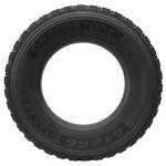 Llanta-11R22-5-modelo-GT266-marca-Grandstone®-para-camion-GRA11R225-18CPOF