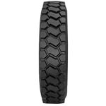Llanta-11R22-5-modelo-GT266-marca-Grandstone®-para-camion-GRA11R225-18CPOF