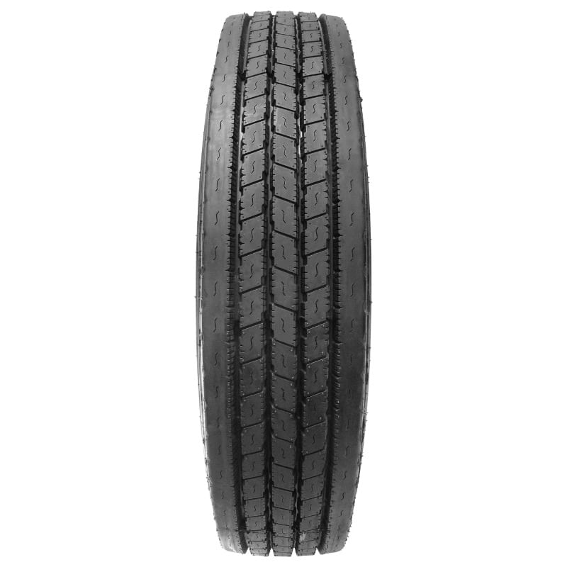 Llanta-11R22-5-modelo-MG111-marca-Mirage®-para-camion-MIR11R225-18CPTP