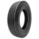 Llanta-11R22-5-modelo-MG312-marca-Mirage®-para-camion-MIR11R225-18CPTR