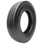 Llanta-11R24-5-modelo-MG111-marca-Mirage®-para-camion-MIR11R245-18CPTP