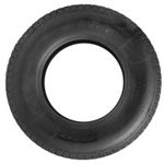 Llanta-11R24-5-modelo-MG312-marca-Mirage®-para-camion-MIR11R245-18CPTR