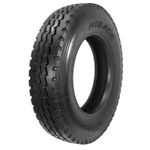 Llanta-11R24-5-modelo-MG702-marca-Mirage®-para-camion-MIR11R245-18CPMX