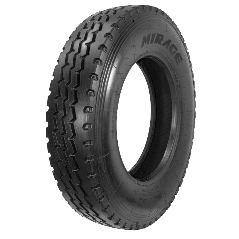 Llanta-11R24-5-modelo-MG702-marca-Mirage®-para-camion-MIR11R245-18CPMX