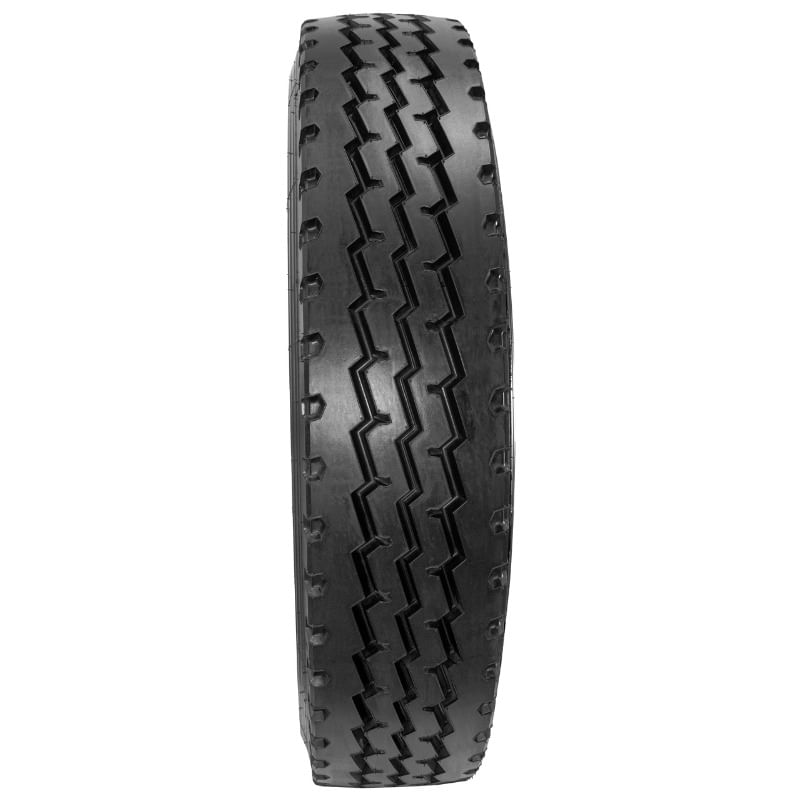 Llanta-11R24-5-modelo-MG702-marca-Mirage®-para-camion-MIR11R245-18CPMX