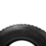 Llanta-11R24-5-modelo-MG702-marca-Mirage®-para-camion-MIR11R245-18CPMX