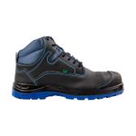 Calzado-de-seguridad-industrial-modelo-Blu-negro-Talla-26-corte-Liso---Cuero-de-ganado-VV122024-26