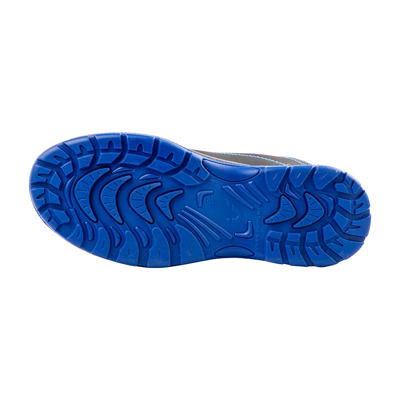 Calzado-de-seguridad-industrial-modelo-Blu-negro-Talla-26-corte-Liso---Cuero-de-ganado-VV122024-26