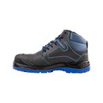 Calzado-de-seguridad-industrial-modelo-Blu-negro-Talla-26-corte-Liso---Cuero-de-ganado-VV122024-26