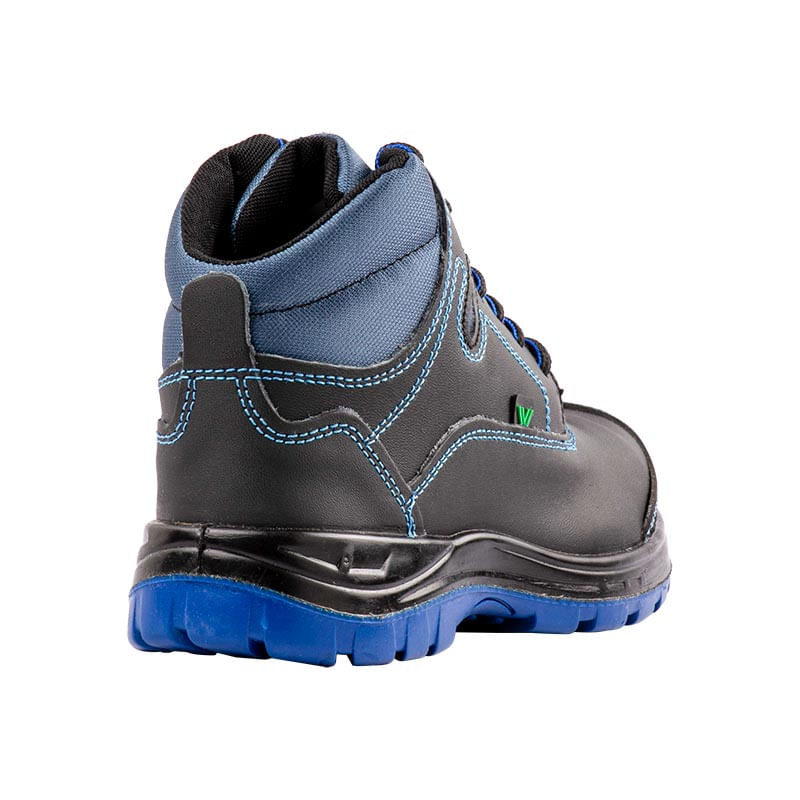 Calzado-de-seguridad-industrial-modelo-Blu-negro-Talla-27-corte-Liso---Cuero-de-ganado-VV122024-27