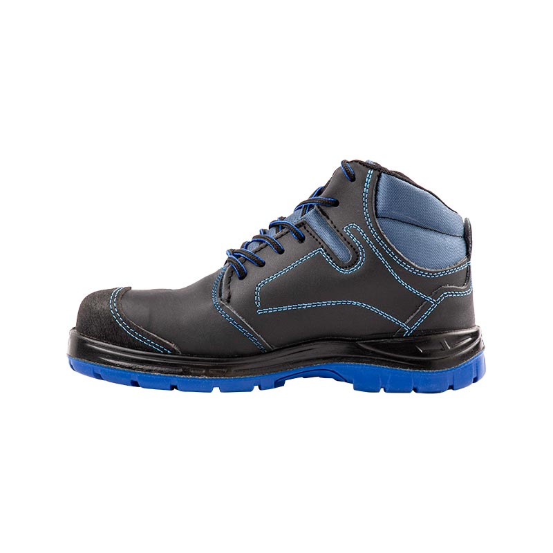 Calzado-de-seguridad-industrial-modelo-Blu-negro-Talla-27-corte-Liso---Cuero-de-ganado-VV122024-27