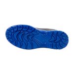 Calzado-de-seguridad-industrial-modelo-Blu-negro-Talla-27-corte-Liso---Cuero-de-ganado-VV122024-27