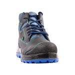 Calzado-de-seguridad-industrial-modelo-Blu-negro-Talla-27-corte-Liso---Cuero-de-ganado-VV122024-27