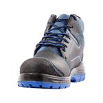 Calzado-de-seguridad-industrial-modelo-Blu-negro-Talla-27-corte-Liso---Cuero-de-ganado-VV122024-27