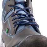 Calzado-de-seguridad-industrial-modelo-Blu-negro-Talla-27-corte-Liso---Cuero-de-ganado-VV122024-27