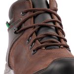 Calzado-de-seguridad-industrial-modelo-Omega-chocolate-Talla-29-corte-Encerado---Cuero-de-ganado-vacuno-VV122035-29