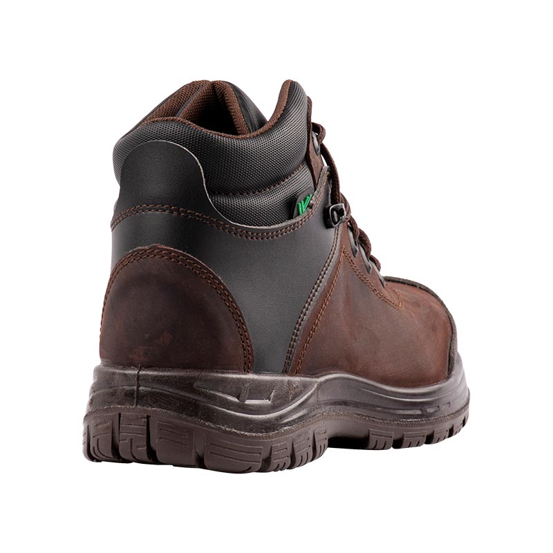Calzado-de-seguridad-industrial-modelo-Omega-chocolate-Talla-29-corte-Encerado---Cuero-de-ganado-vacuno-VV122035-29