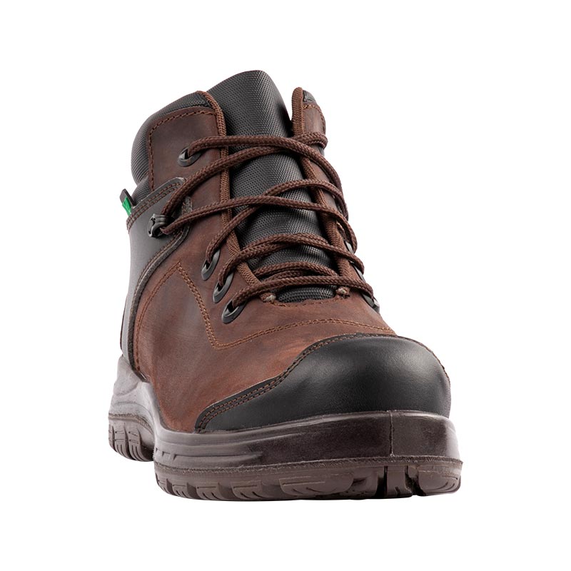 Calzado-de-seguridad-industrial-modelo-Omega-chocolate-Talla-29-corte-Encerado---Cuero-de-ganado-vacuno-VV122035-29