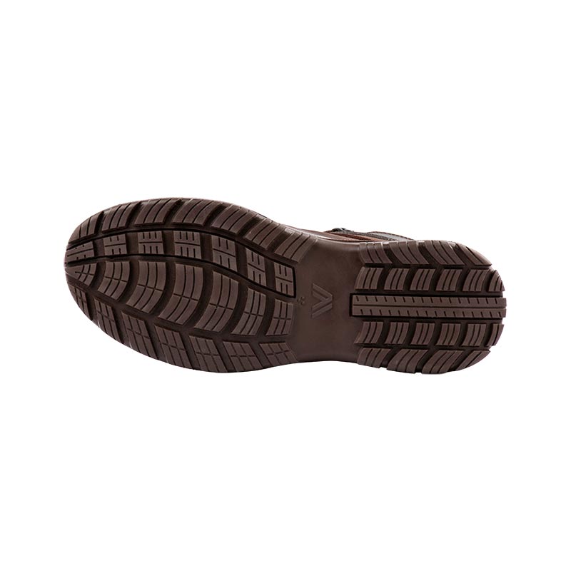 Calzado-de-seguridad-industrial-modelo-Omega-chocolate-Talla-29-corte-Encerado---Cuero-de-ganado-vacuno-VV122035-29
