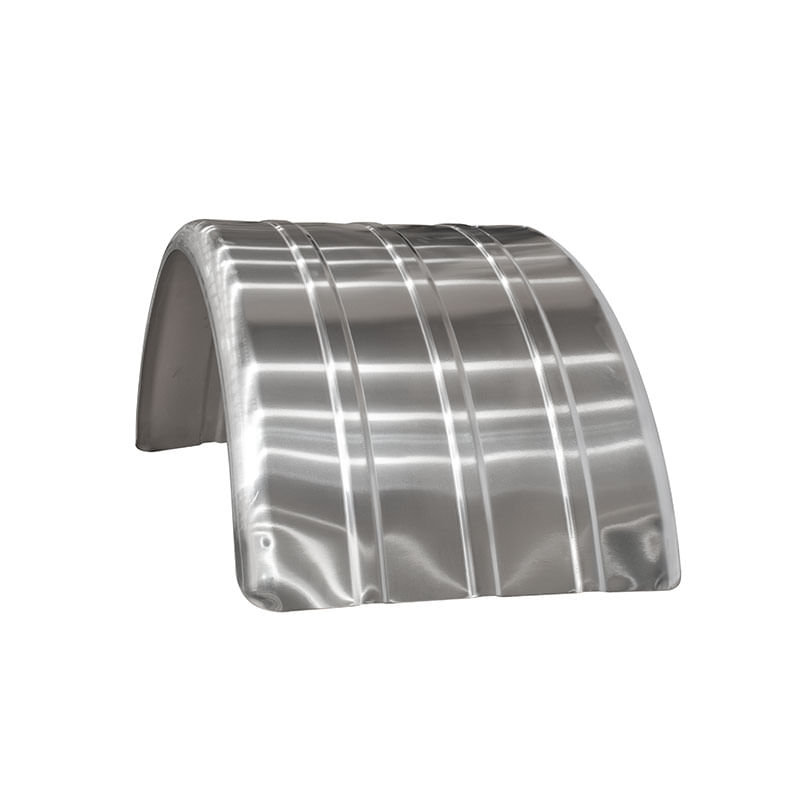 Fender-de-1-eje-de-49--FE01101