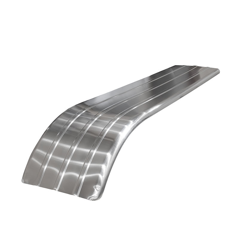 Fender-delantero-de-2-Ejes-127--FE03201
