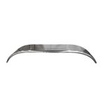Fender-trasero-de-2-ejes-100--FE02301