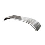 Fender-trasero-de-2-ejes-100--FE02301
